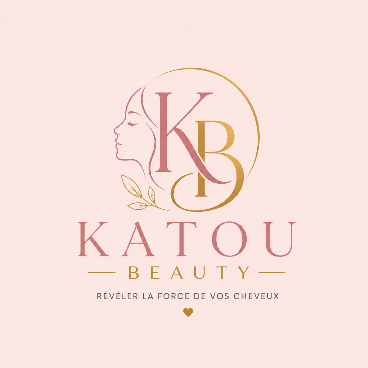 Katou Beauty