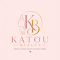 Katou Beauty – Accueil